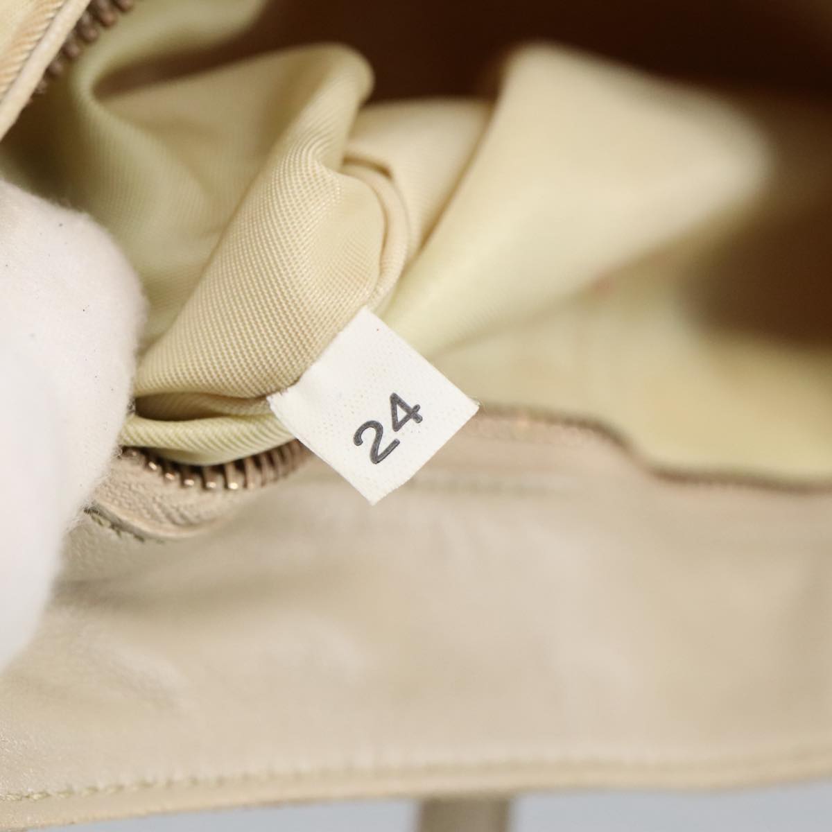 Prada Re-Nylon
