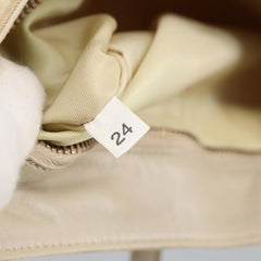 Prada Re-Nylon