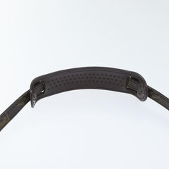 Louis Vuitton Shoulder strap