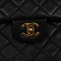 Chanel Timeless