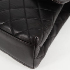 Chanel Coco Handle
