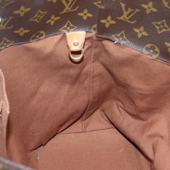 Louis Vuitton Alto