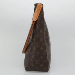 Louis Vuitton Looping GM