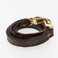 Louis Vuitton Shoulder strap