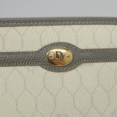 Dior Honeycomb