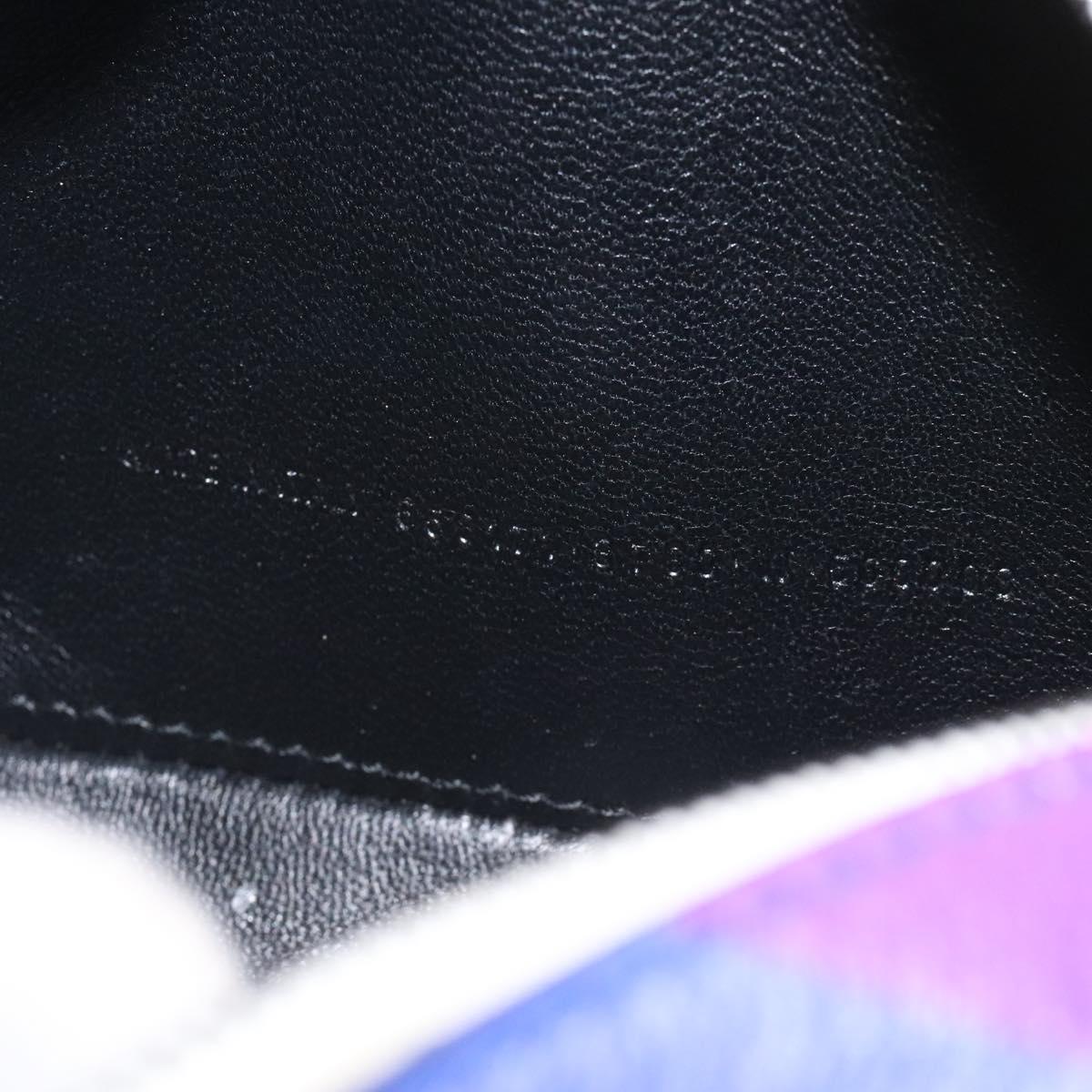 Balenciaga Camera