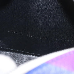 Balenciaga Camera