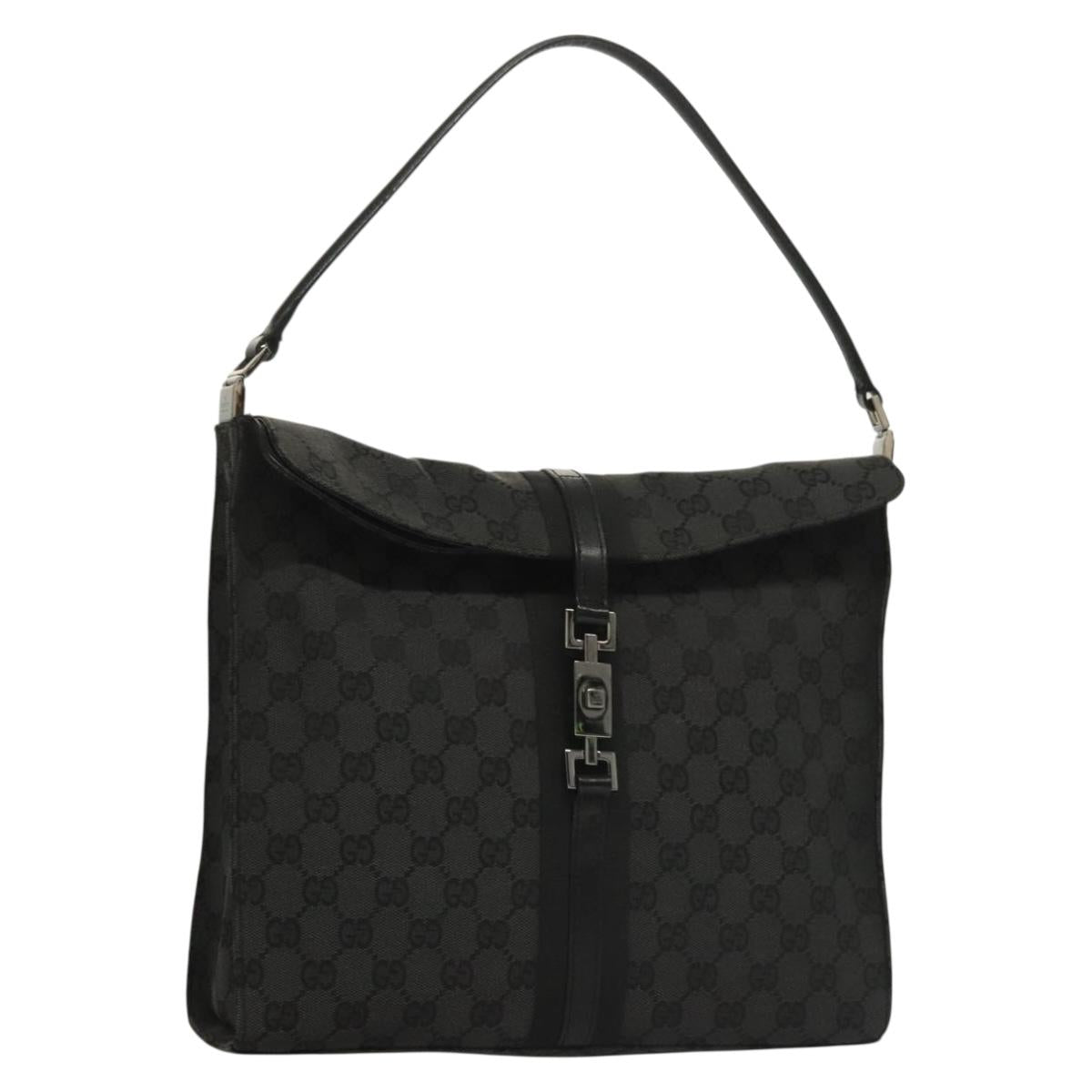 Gucci Jackie