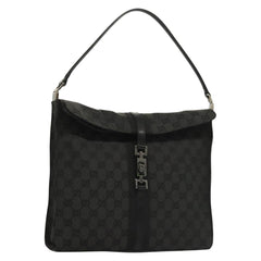 Gucci Jackie