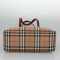 Burberry Nova Check
