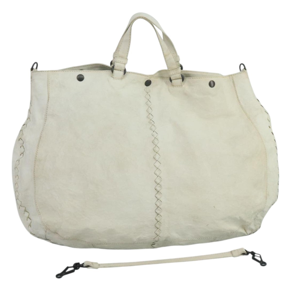 Bottega Veneta Cervo