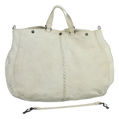 Bottega Veneta Cervo