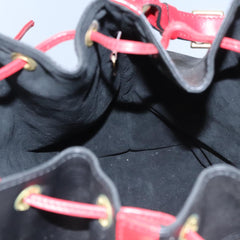 Louis Vuitton Noe