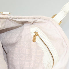 Louis Vuitton Tahitienne