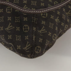 Louis Vuitton Besace