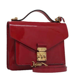 Louis Vuitton Monceau