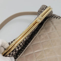 Chanel -
