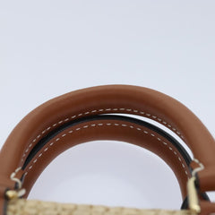 Louis Vuitton Nano Speedy