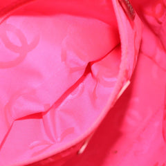 Chanel Cambon line
