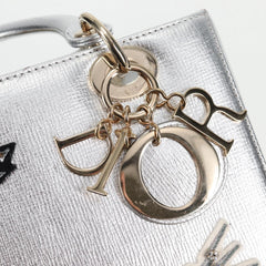 Dior Lady Dior