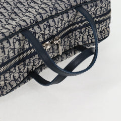 Dior Trotter