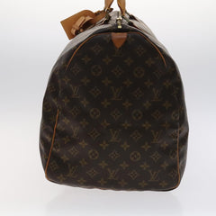 Louis Vuitton Keepall 60