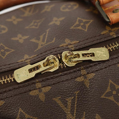 Louis Vuitton Keepall 60