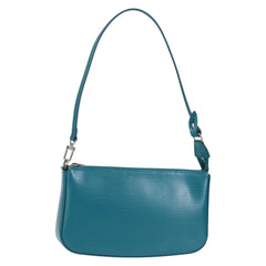 Louis Vuitton Pochette Accessoire