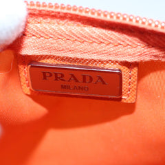 Prada Tessuto