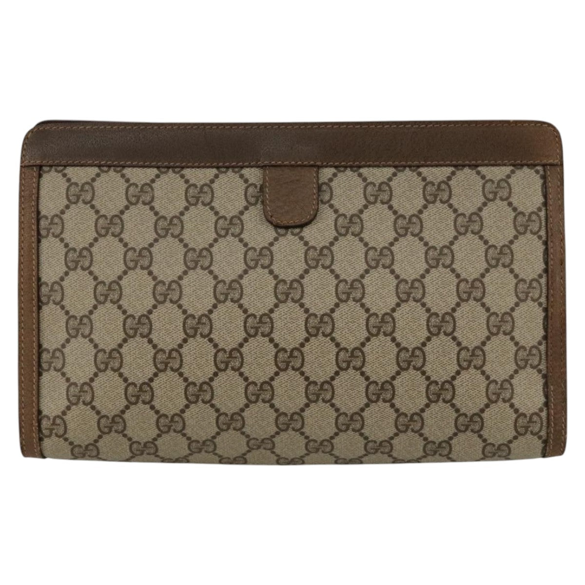 Gucci Ophidia