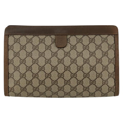 Gucci Ophidia
