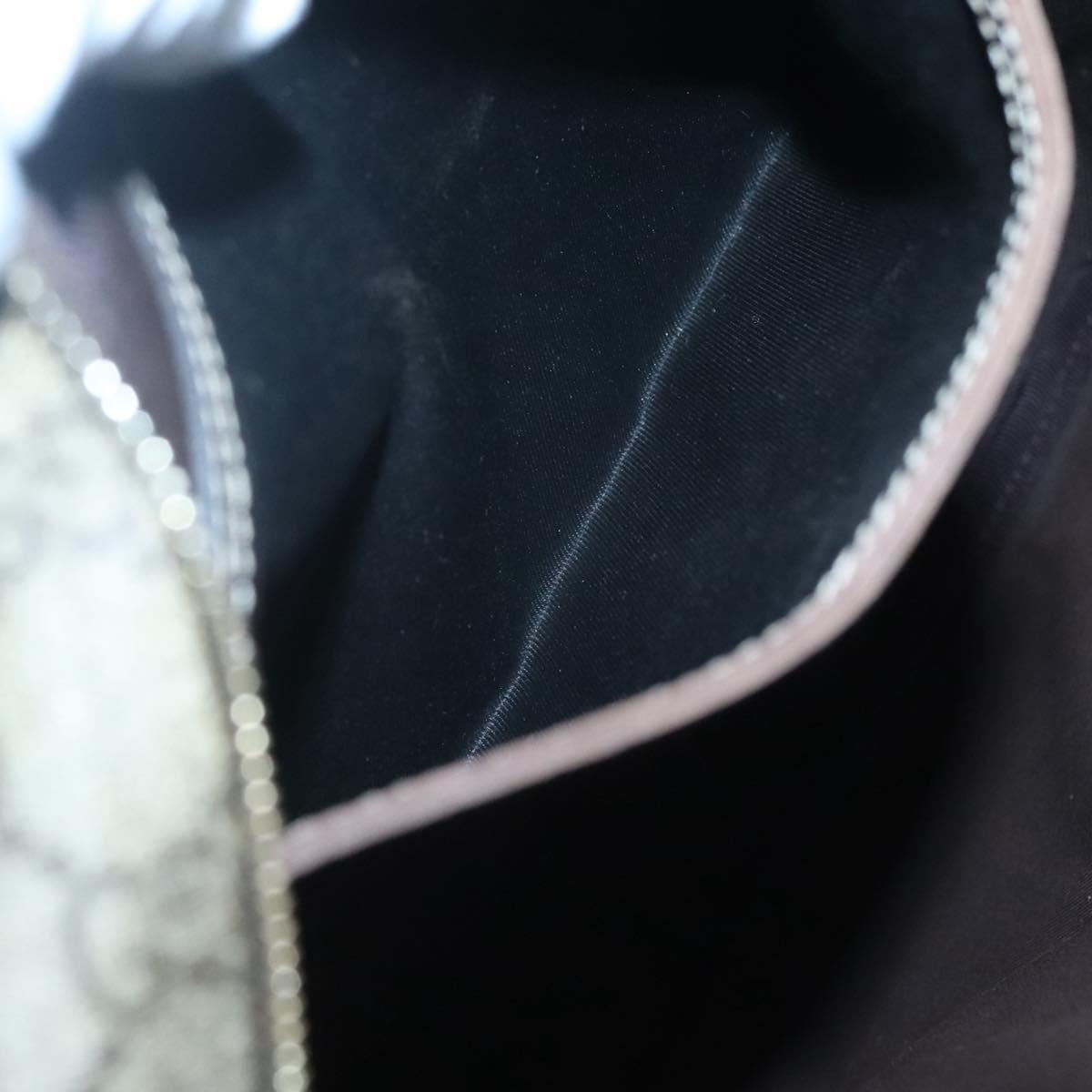 Gucci GG Supreme