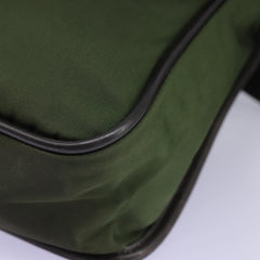 Prada Tessuto