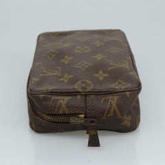 Louis Vuitton Trousse de Toilette 18