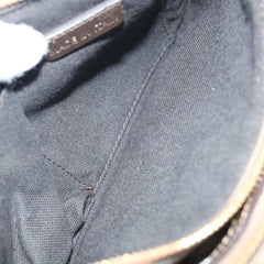 Burberry -