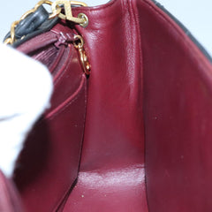 Chanel Diana