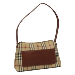 Burberry Haymarket