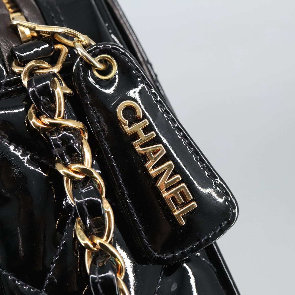 Chanel Classic Flap