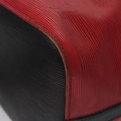 Louis Vuitton Noé