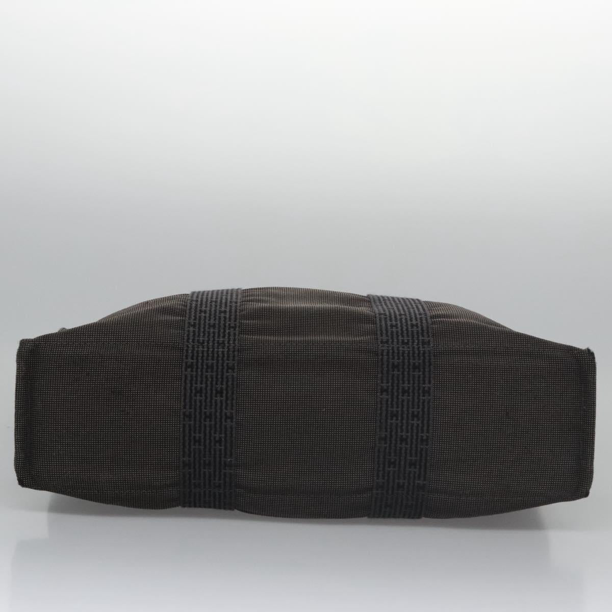 Hermès Herline