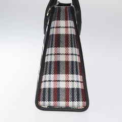 Gucci Iccug