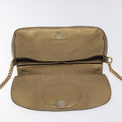 Gucci Soho