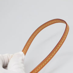 Louis Vuitton Neverfull
