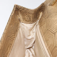 Prada Cleo