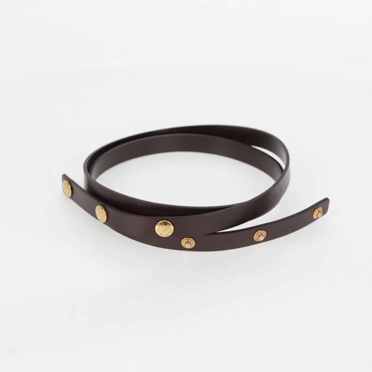 Louis Vuitton Florentine