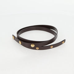 Louis Vuitton Florentine