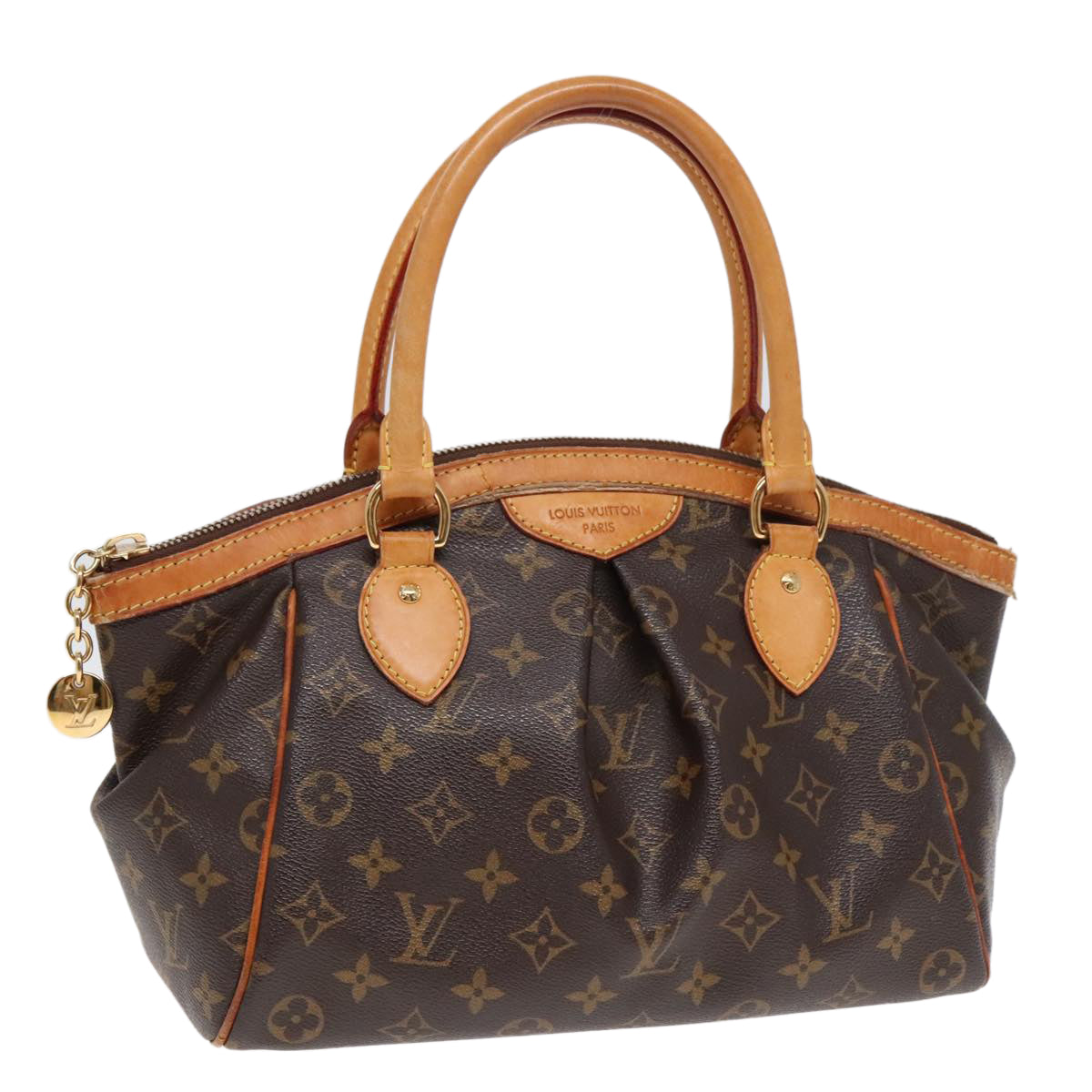 Louis Vuitton Tivoli