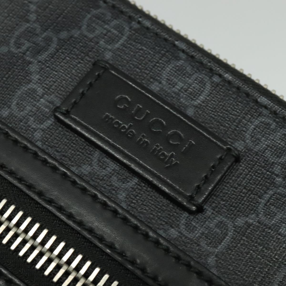 Gucci Ophidia