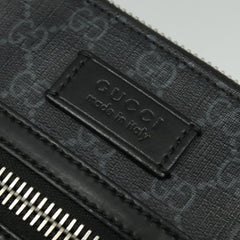 Gucci Ophidia