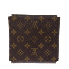 Louis Vuitton Jewelry case